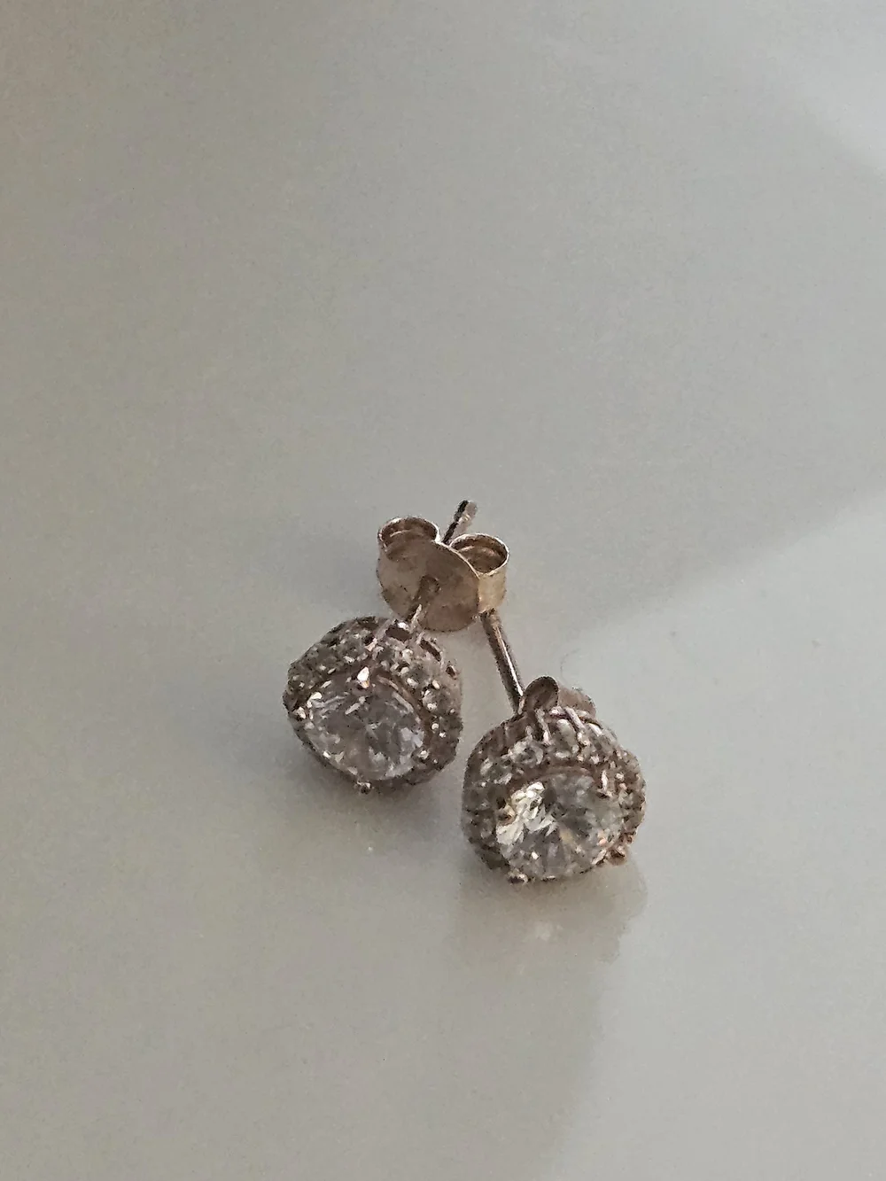N/A ​item details